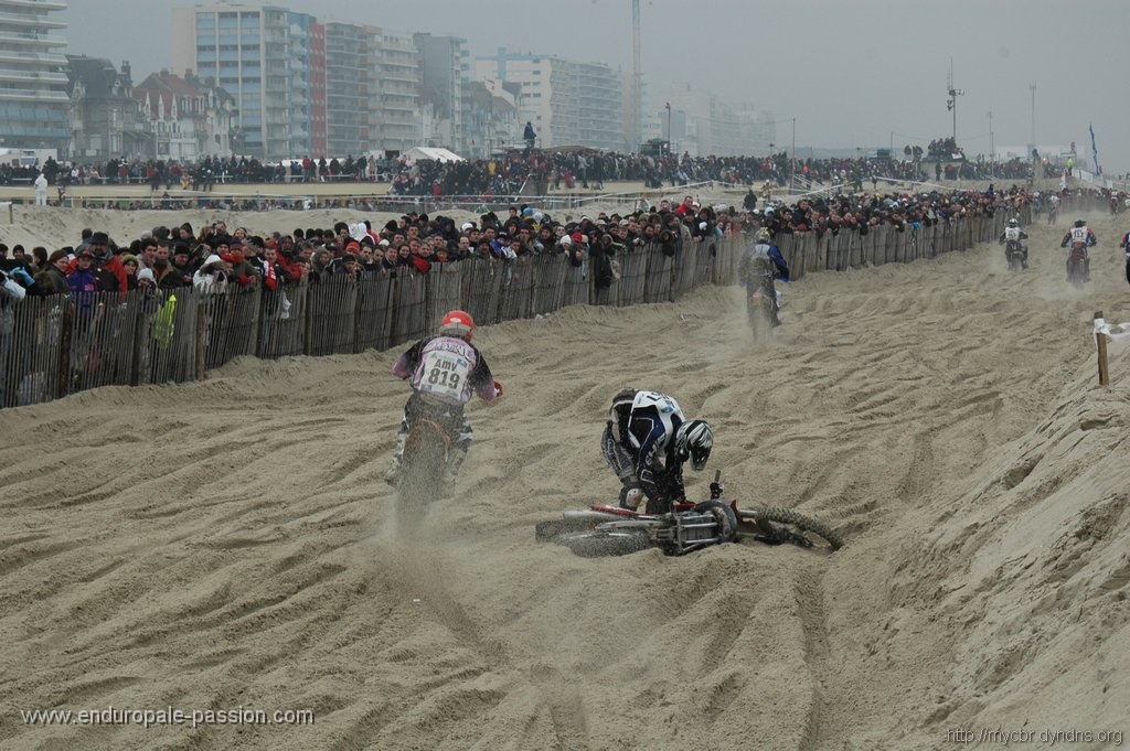 enduropale-2006 (1047).jpg